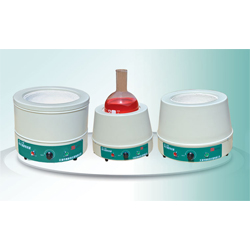 ���ӵ��µ�����ϵ��